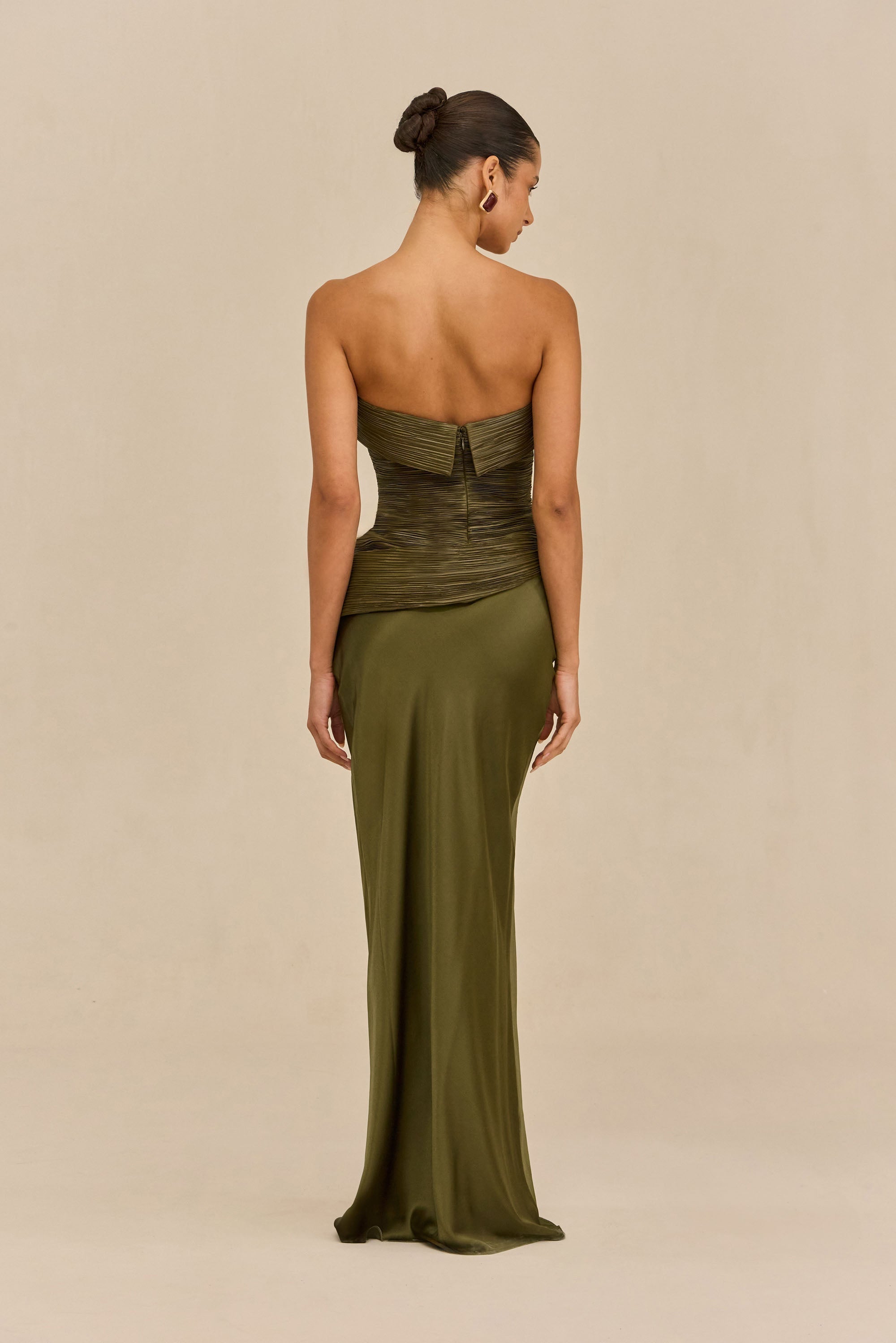 Top Ansra - Rosemary