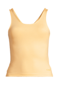 Scoop Tank - Soul Yellow