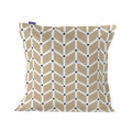Housse De Coussin Blush Sand - Multicolore