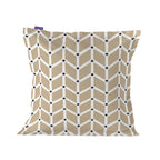 Housse De Coussin Blush Sand - Multicolore