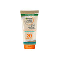 Ambre Solaire - Lait Fluide Hydratant SPF30