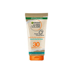 Ambre Solaire - Lait Fluide Hydratant SPF30