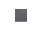 Alice - Table De Chevet 1 Porte