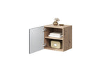 Alice - Table De Chevet 1 Porte