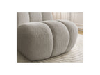 Janissaire - Fauteuil