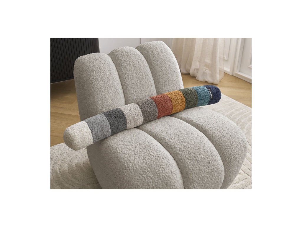 Janissaire - Fauteuil