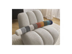 Janissaire - Fauteuil