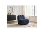 Janissaire - Fauteuil
