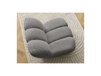 Janissaire - Fauteuil