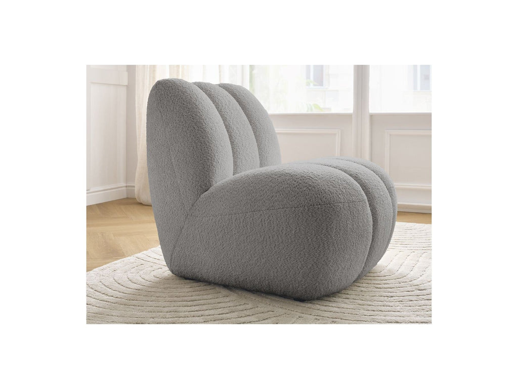 Janissaire - Fauteuil