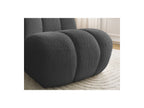 Janissaire - Fauteuil