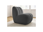 Janissaire - Fauteuil