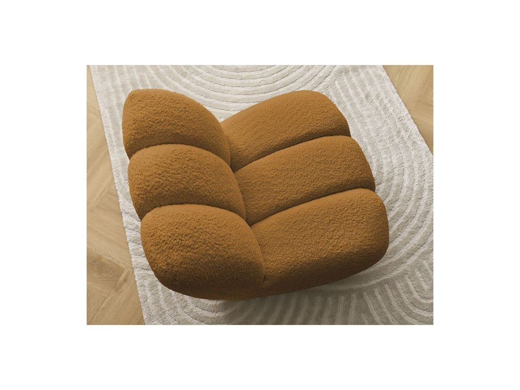 Janissaire - Fauteuil