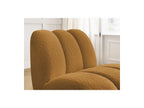 Janissaire - Fauteuil