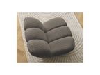 Janissaire - Fauteuil