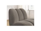 Janissaire - Fauteuil