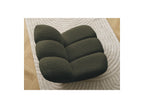 Janissaire - Fauteuil