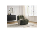 Janissaire - Fauteuil
