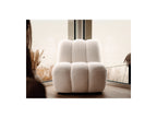 Janissaire - Fauteuil