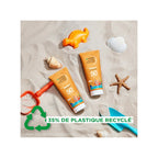 Ambre Solaire - Lait Éco-Conçu Enfant Disney Fps 50+
