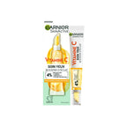 Soin Yeux Booster D'Éclat Vitamine C