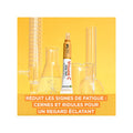 Soin Yeux Booster D'Éclat Vitamine C