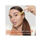 Soin Yeux Booster D'Éclat Vitamine C