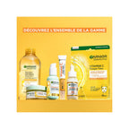 Soin Yeux Booster D'Éclat Vitamine C