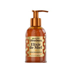 Ultra Doux - Sérum Réparateur Elixir De Miel