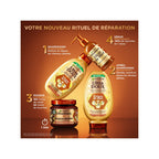 Ultra Doux - Sérum Réparateur Elixir De Miel