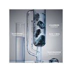 Air Cream - Soin Matifiant Quotidien