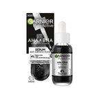 Sérum Anti-Imperfections Aha + Bha