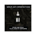 Sérum Anti-Imperfections Aha + Bha