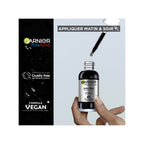 Sérum Anti-Imperfections Aha + Bha