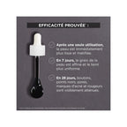 Sérum Anti-Imperfections Aha + Bha