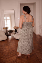 Robe Charles