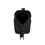 Givenchy - Sac À Dos Logo Mini - Homme - Black
