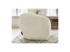 Celine - Fauteuil - Tissu Texturé