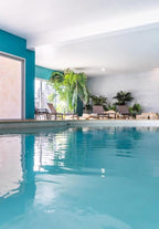 Domaine de Villers & Spa