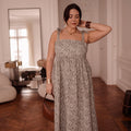 Robe Charles