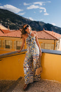 Pantalon Titou Syna