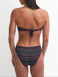 Bas De Maillot Elisa - Studio 64