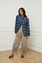 Veste Claudia - Car.Marine
