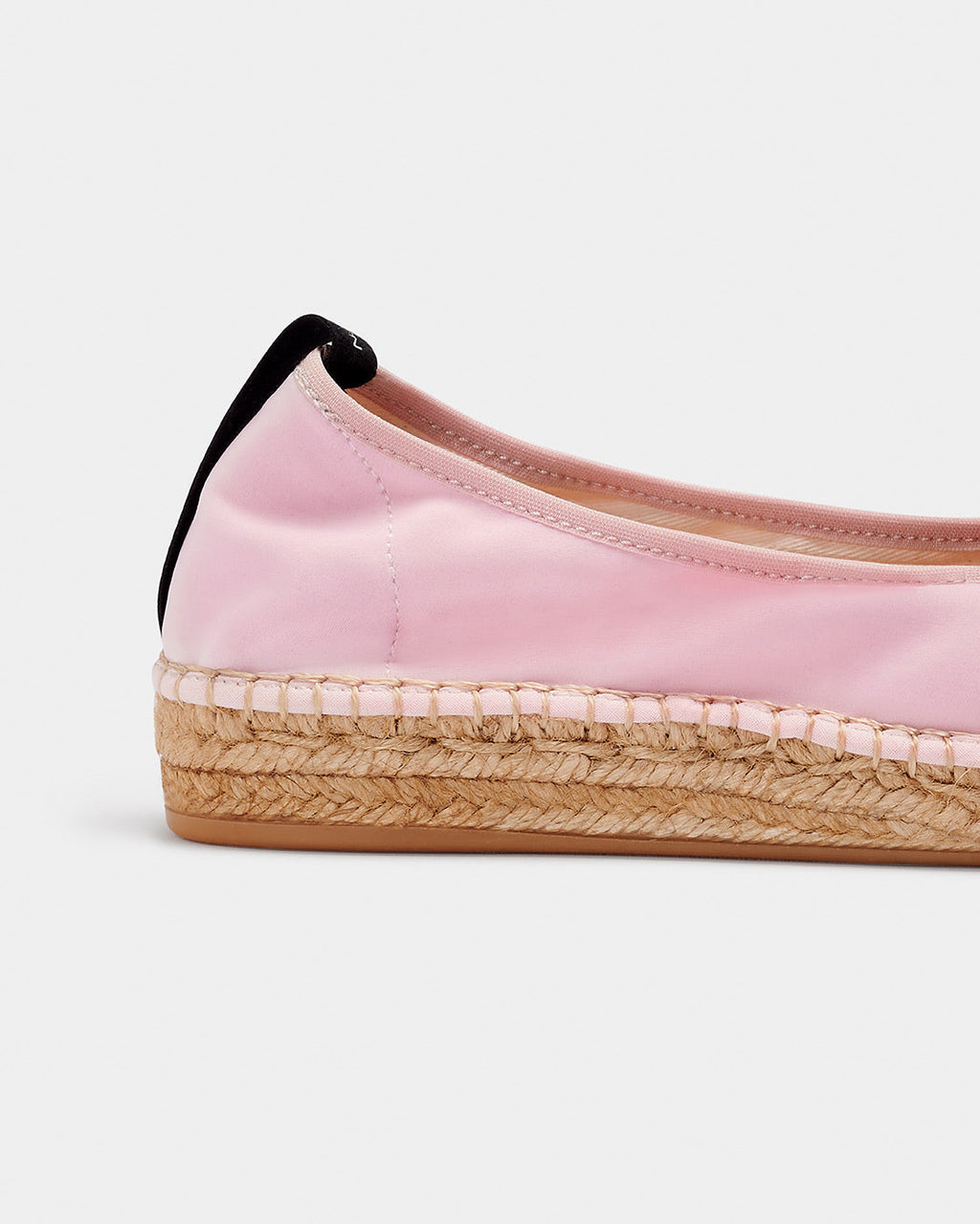 Talons Allium Rosa
