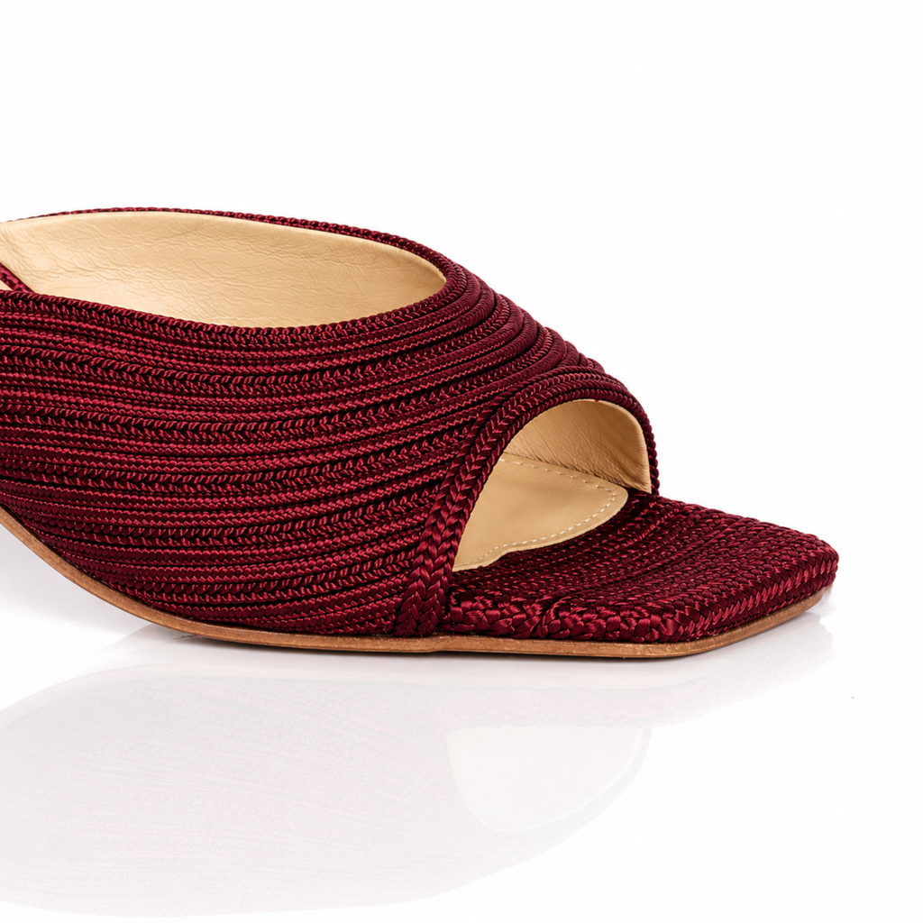 Sandales Tory 45