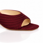 Sandales Tory 45