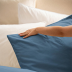 #couleur_dusty-blue