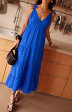 Robe Ismera
