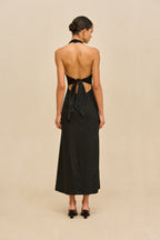Robe Lianna - Black