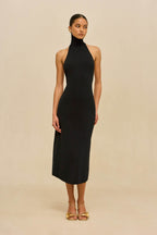 Robe Katara - Black